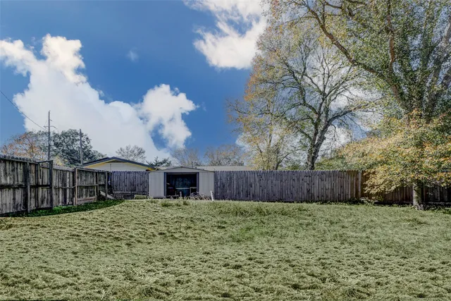 $1,400 | 611 Kenney Street, Brookshire, TX 77423