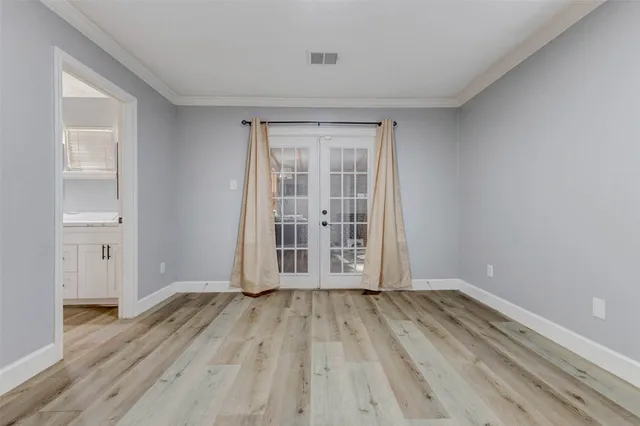 $1,400 | 611 Kenney Street, Brookshire, TX 77423