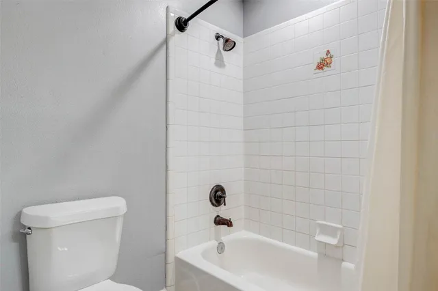 $1,400 | 611 Kenney Street, Brookshire, TX 77423