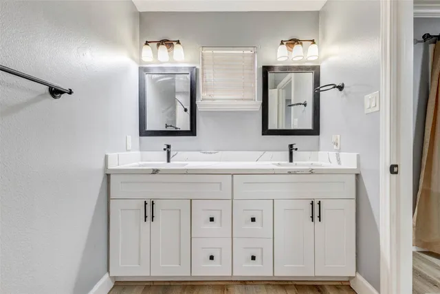 $1,400 | 611 Kenney Street, Brookshire, TX 77423