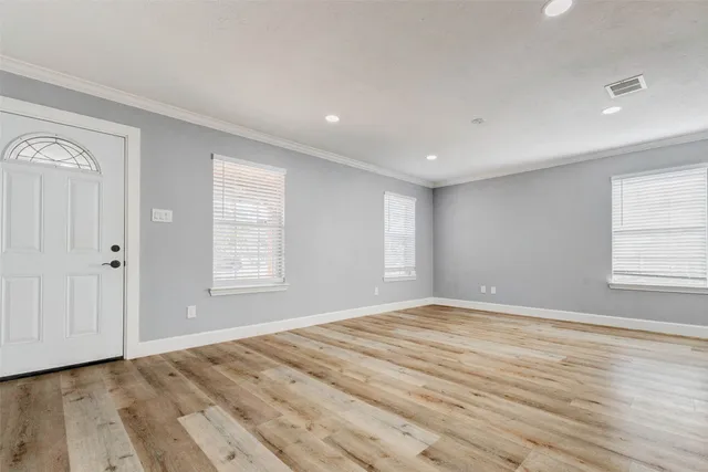 $1,400 | 611 Kenney Street, Brookshire, TX 77423