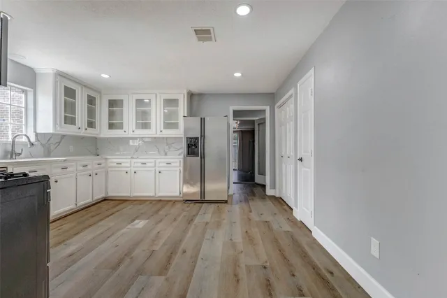 $1,400 | 611 Kenney Street, Brookshire, TX 77423