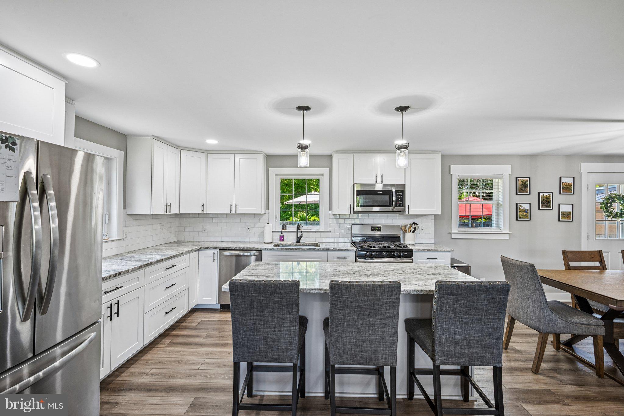 105 Timberlane Road Clarksboro, NJ 08020 - Photo 12 of 47 Gallery Image 12