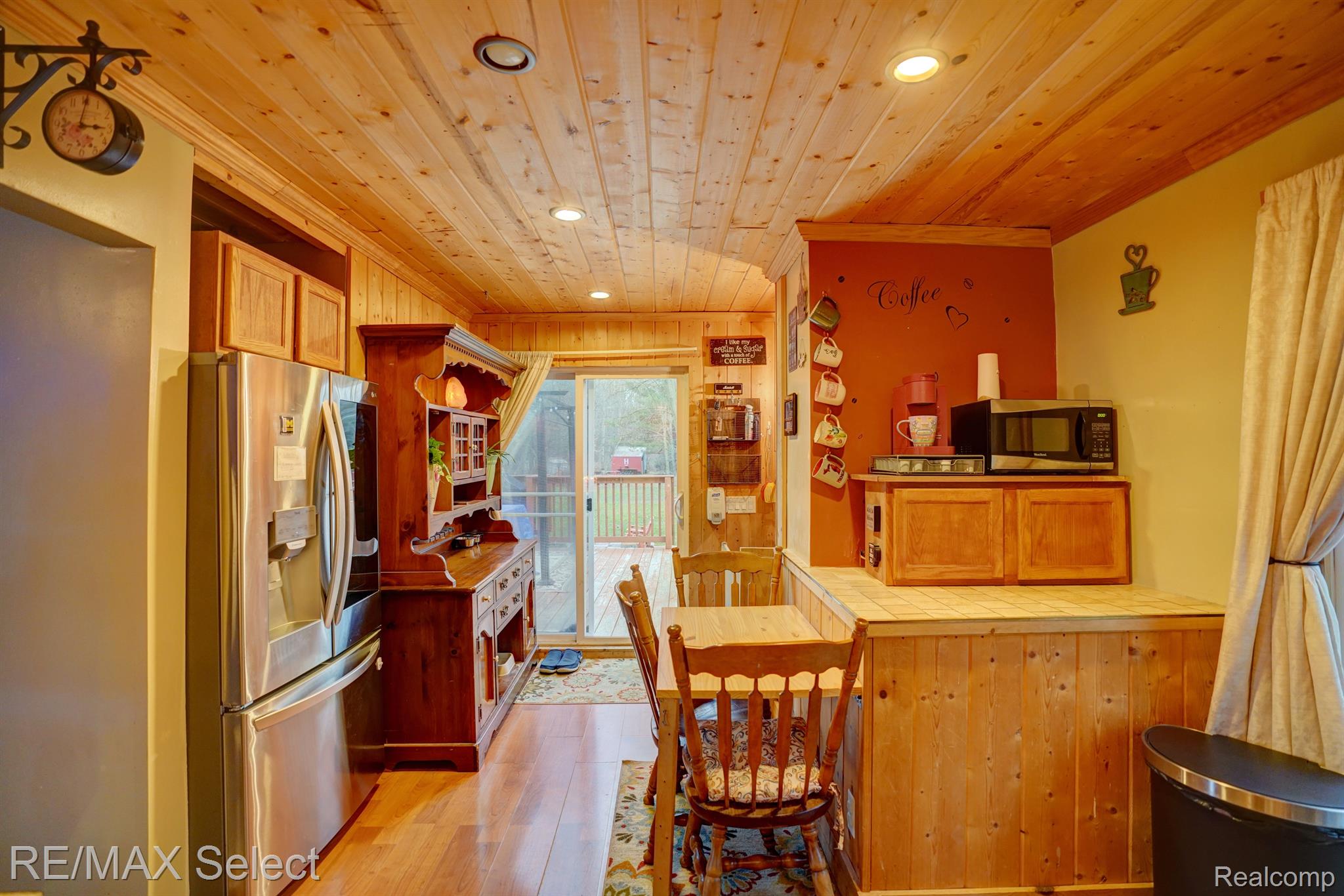 5205 West Dodge Road Clio, MI 48420 - Photo 18 of 28 Gallery Image 18