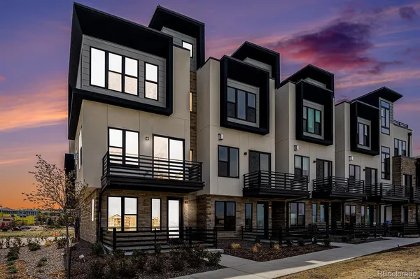 $4,750 | 2329 Lakeshore Lane, Unit 14, Louisville, CO 80027