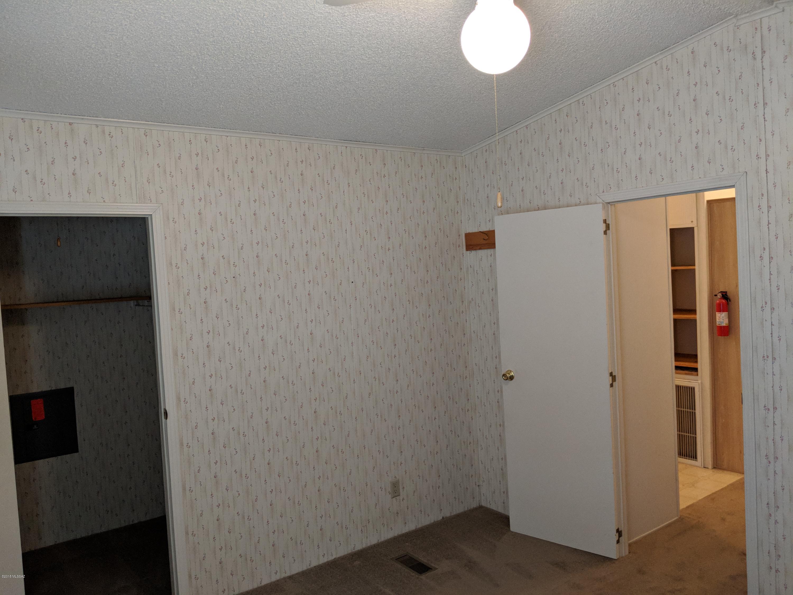 3173 West Stewart Road Benson, AZ 85602 - Photo 8 of 22 Gallery Image 8