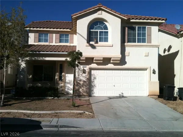 $2,000 | 9534 Creswell Court, Las Vegas, NV 89148