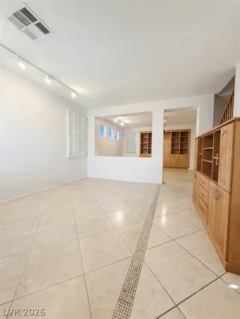 $2,000 | 9534 Creswell Court, Las Vegas, NV 89148