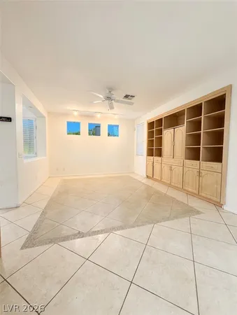 $2,000 | 9534 Creswell Court, Las Vegas, NV 89148
