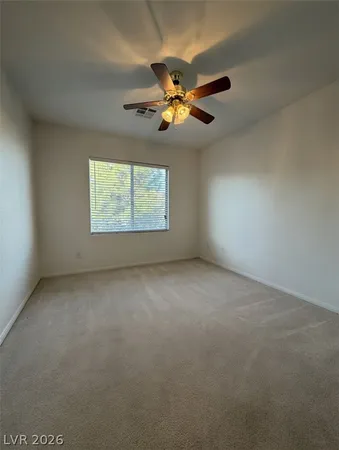 $2,000 | 9534 Creswell Court, Las Vegas, NV 89148