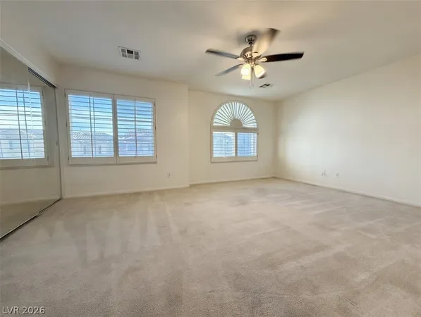 $2,000 | 9534 Creswell Court, Las Vegas, NV 89148