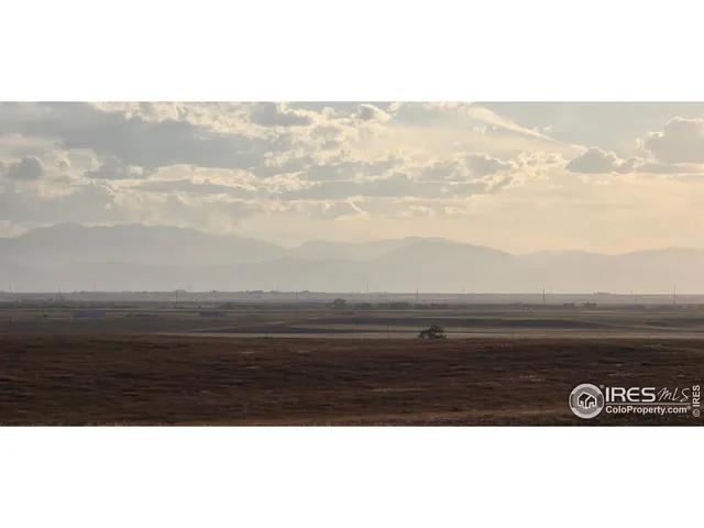 $240,000 | 1 County Road 37, Nunn, CO 80648