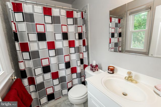 $828,500 | 7810 14th Street Northwest, Washington, DC 20012