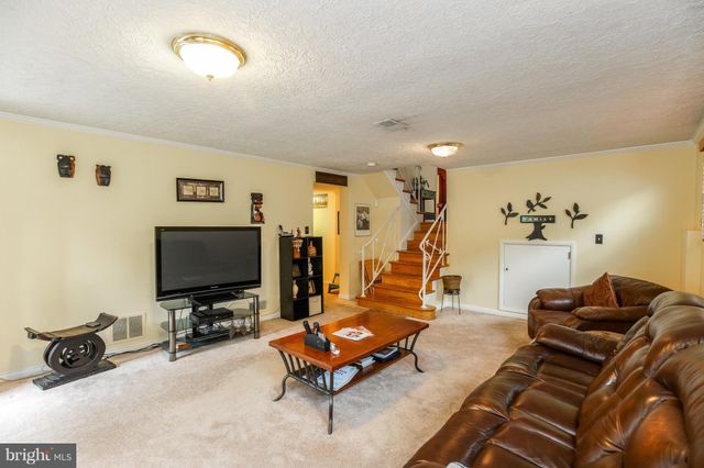 $828,500 | 7810 14th Street Northwest, Washington, DC 20012