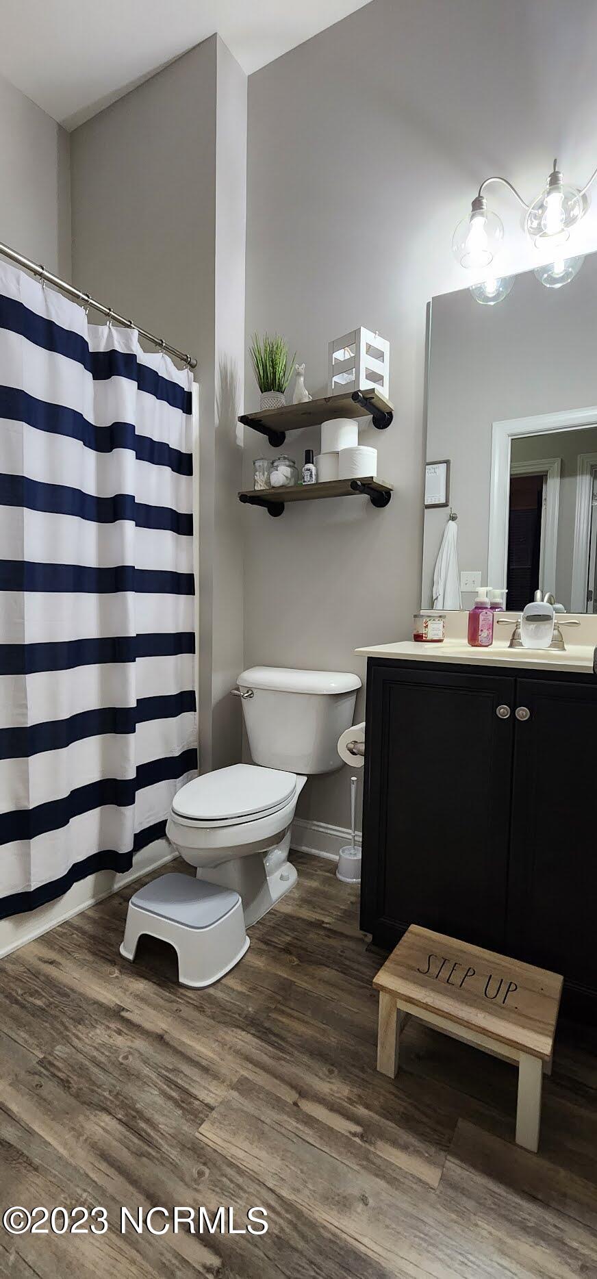 102 Hampton Drive Holly Ridge, NC 28445 - Photo 28 of 36 20231210_170007