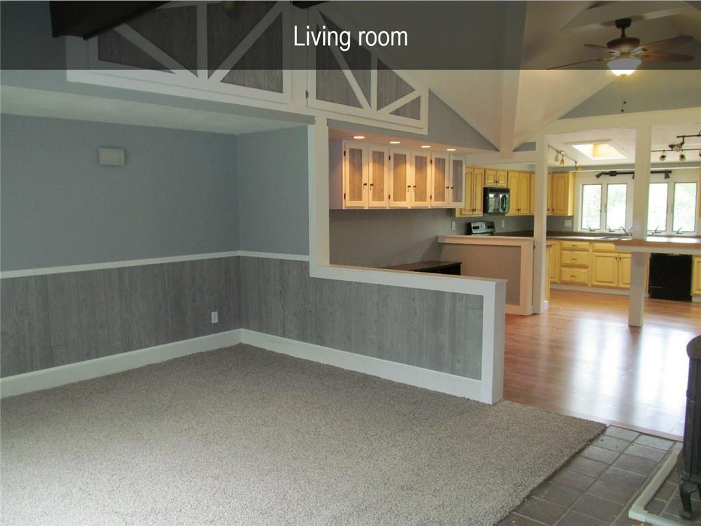 19 Power House Road Berwick, ME 03901 - Photo 6 of 23 Photo