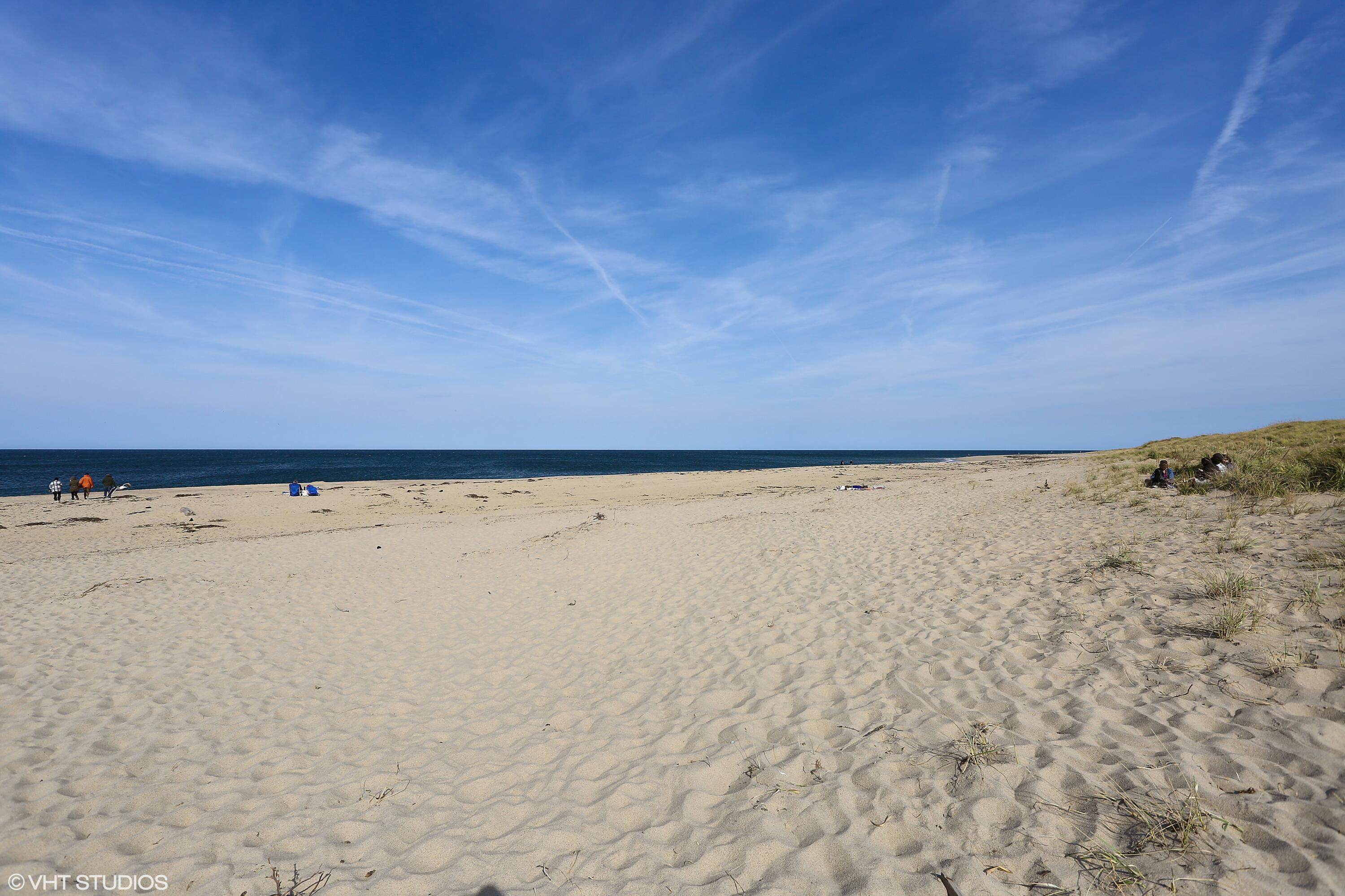 2 Pine Ridge End Truro, MA 02666 - Photo 29 of 31 PTownBeach