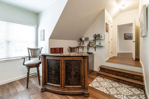 $1,175,000 | 208 Pecan Court, Gallatin, TN 37066