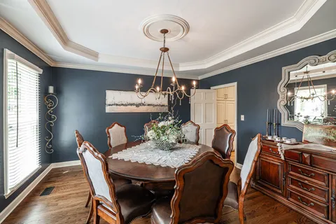 $1,175,000 | 208 Pecan Court, Gallatin, TN 37066