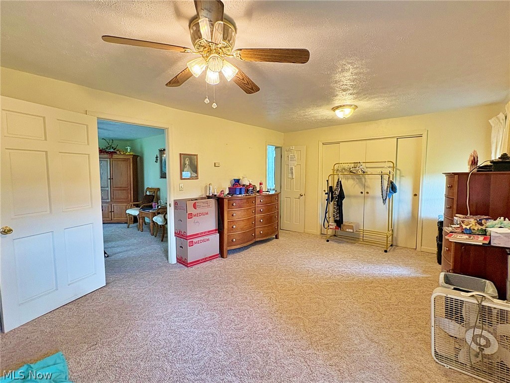 46868 Butternut Ridge Road Oberlin, OH 44074 - Photo 24 of 36 Gallery Image 24