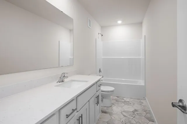 $402,900 | 350 Florence Avenue South, Annandale, MN 55302