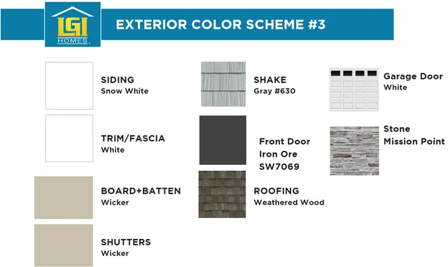 $402,900 | 350 Florence Avenue South, Annandale, MN 55302