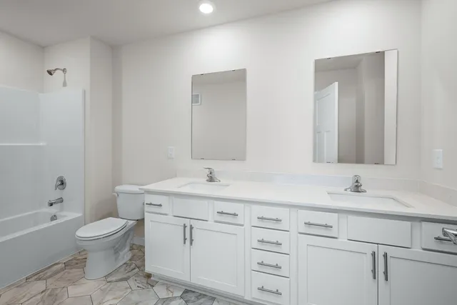 $402,900 | 350 Florence Avenue South, Annandale, MN 55302