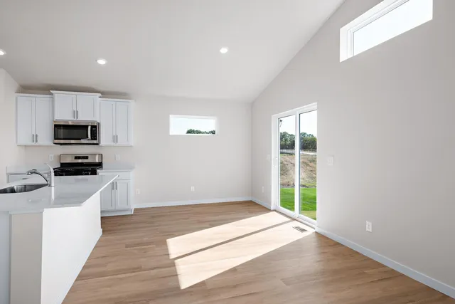 $402,900 | 350 Florence Avenue South, Annandale, MN 55302