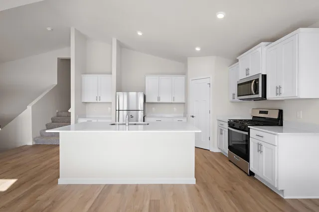 $402,900 | 350 Florence Avenue South, Annandale, MN 55302