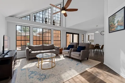 $379,000 | 11310 Spicewood Club Drive, Unit 21, Austin, TX 78750