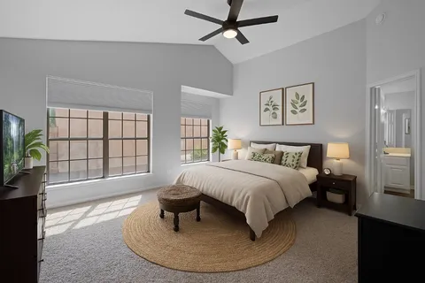 $379,000 | 11310 Spicewood Club Drive, Unit 21, Austin, TX 78750