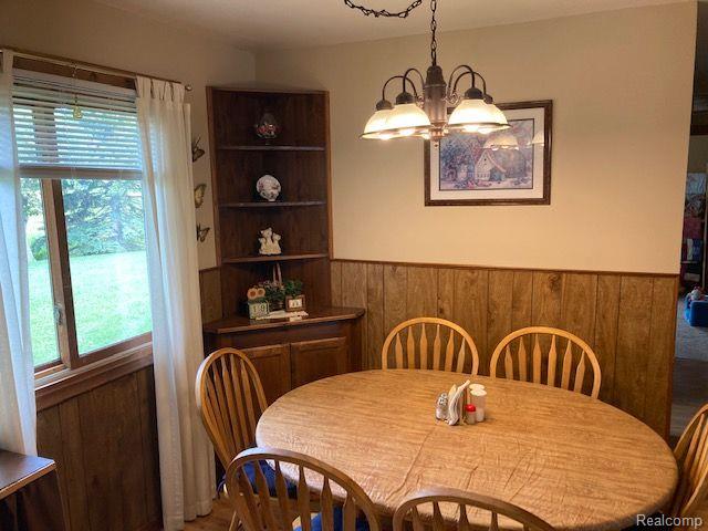 1259 North Klug Road Harbor Beach, MI 48441 - Photo 10 of 36 Gallery Image 10