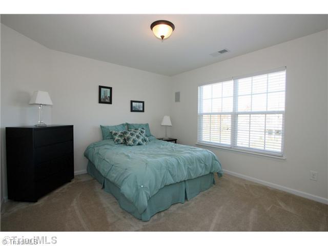 3520 Lamplight Way High Point, NC 27265 - Photo 12 of 16 2nd Bedroom.
