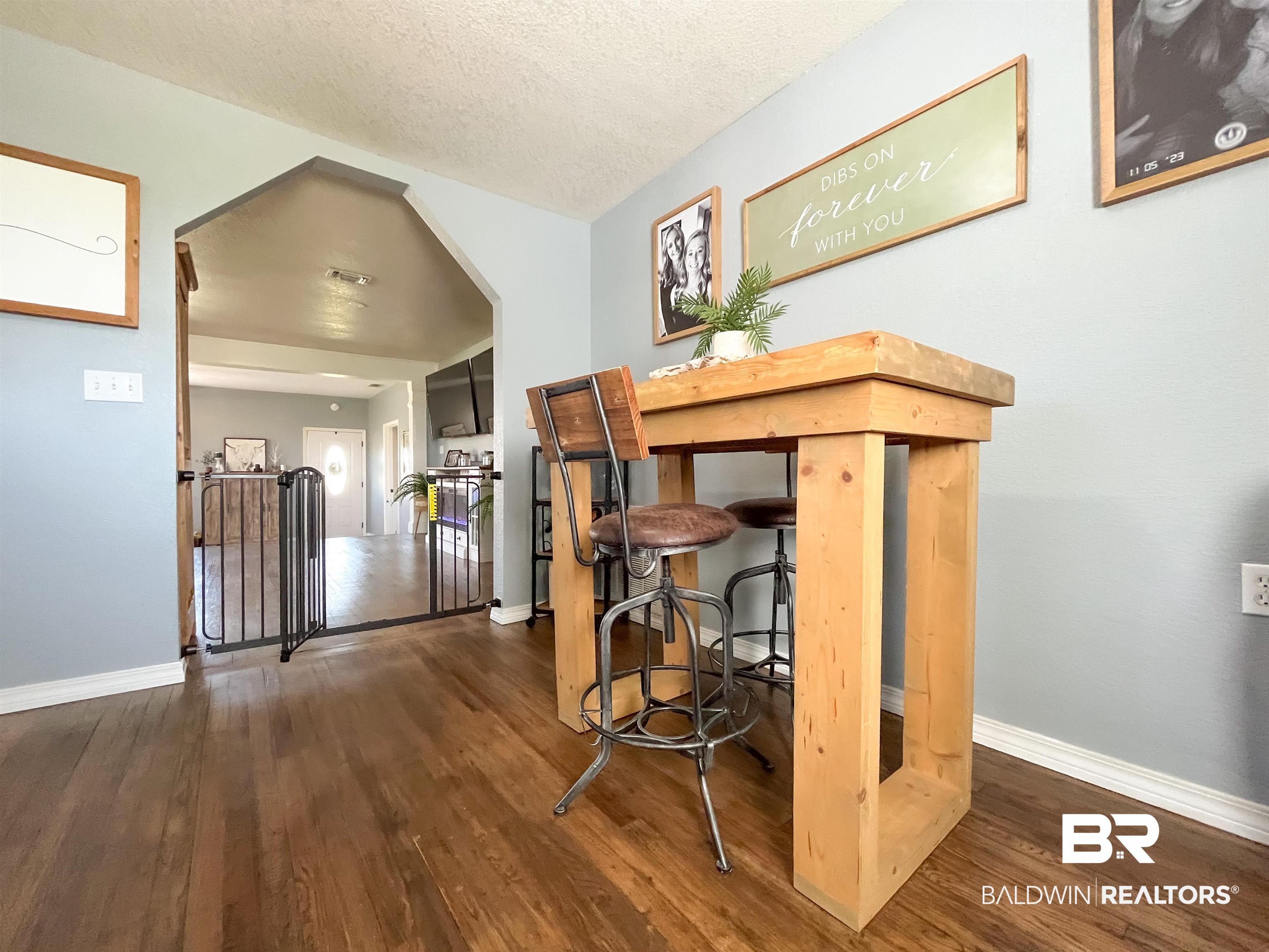 915 West Azalea Avenue Foley, AL 36535 - Photo 21 of 46