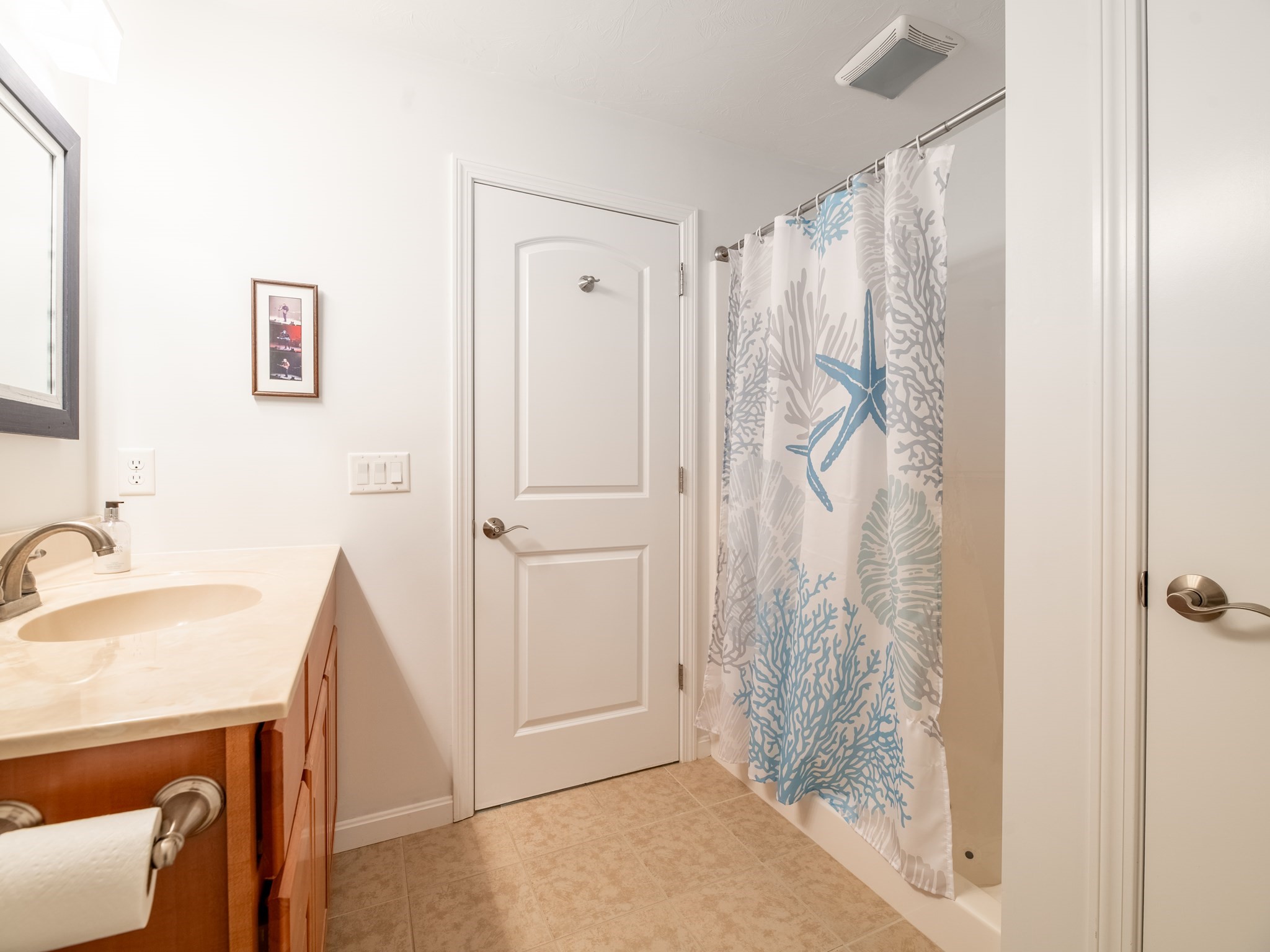 5 Red Pony Path, Unit 5 Marshfield, MA 02050 - Photo 4 of 32 Gallery Image 4