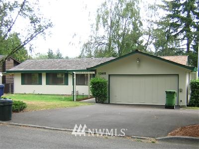 23415-19 19th Place West Bothell, WA 98021 - Photo 1 of 1