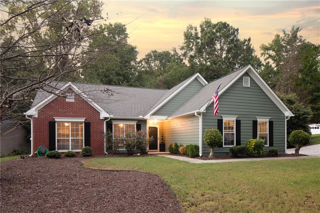 4068 Tiffany Rae Cove Buford, GA 30519 - Photo 1 of 45 Gallery Image 1