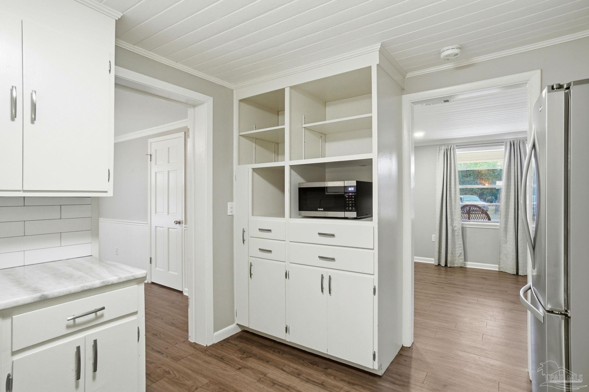 3750 Martin Street Pace, FL 32571 - Photo 14 of 45