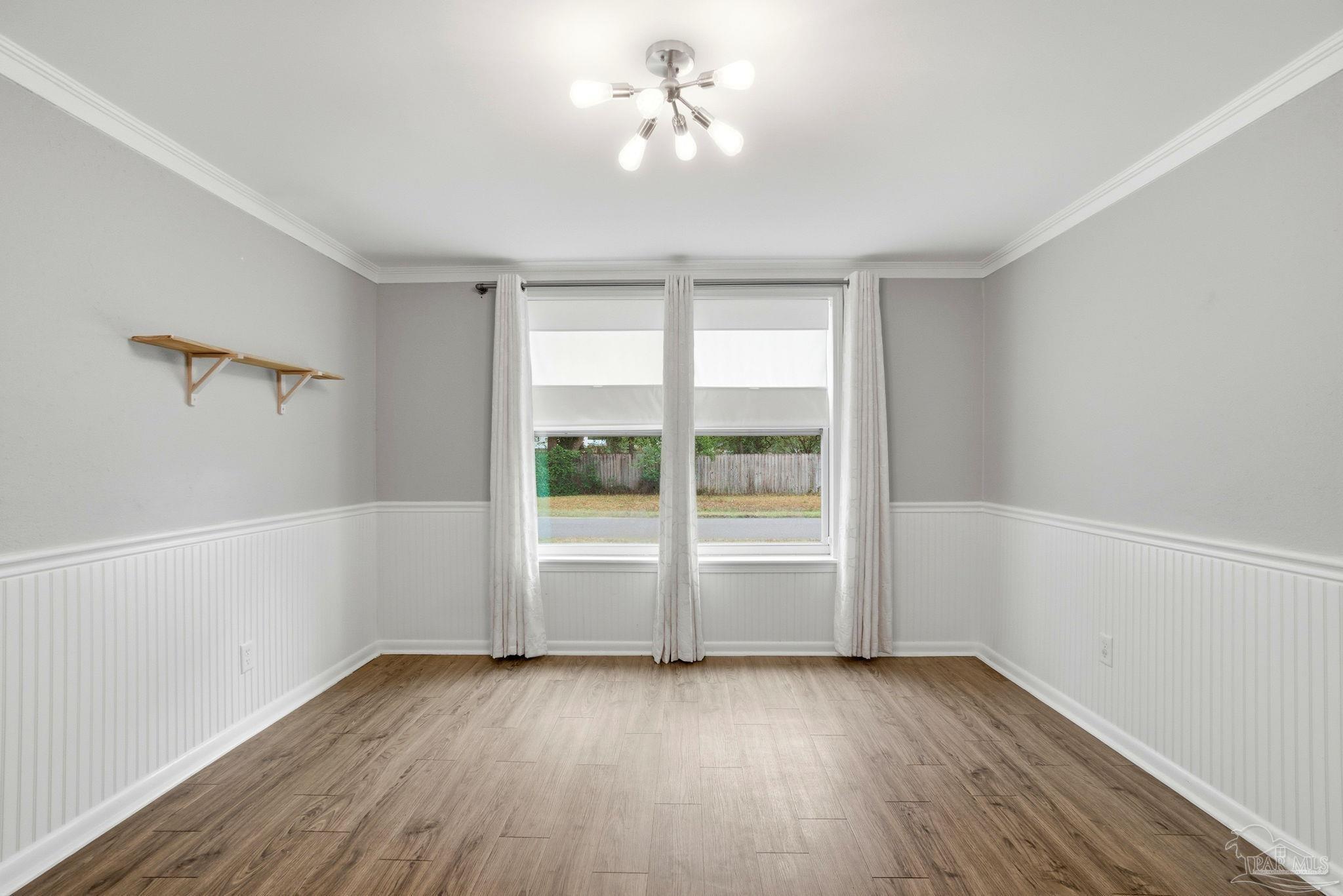 3750 Martin Street Pace, FL 32571 - Photo 16 of 45