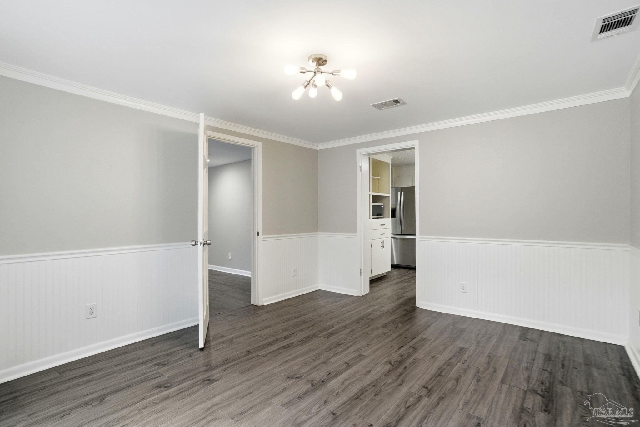 3750 Martin Street Pace, FL 32571 - Photo 17 of 45