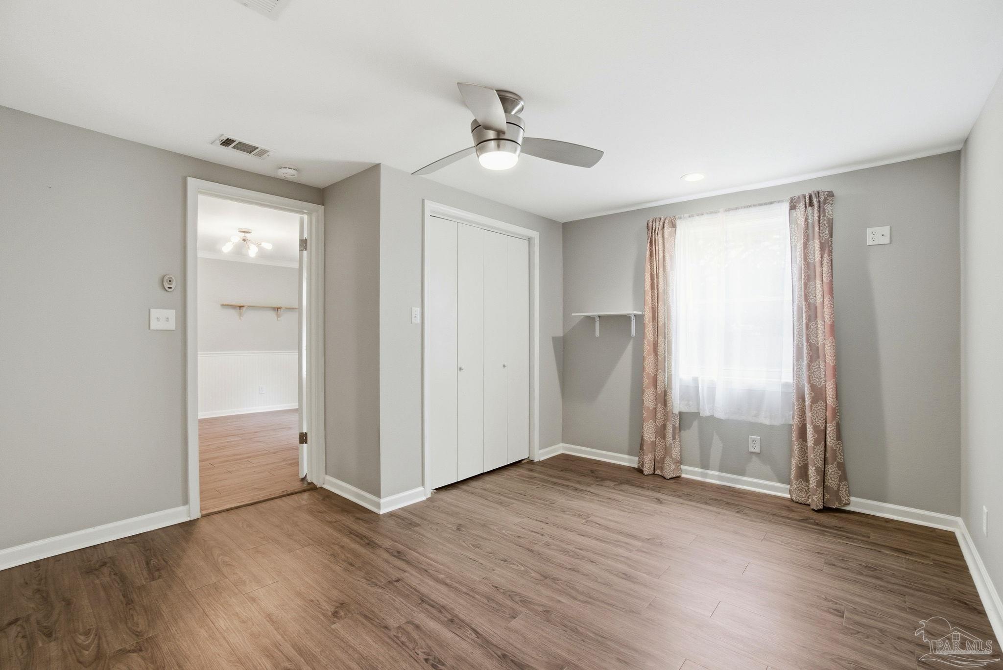 3750 Martin Street Pace, FL 32571 - Photo 18 of 45