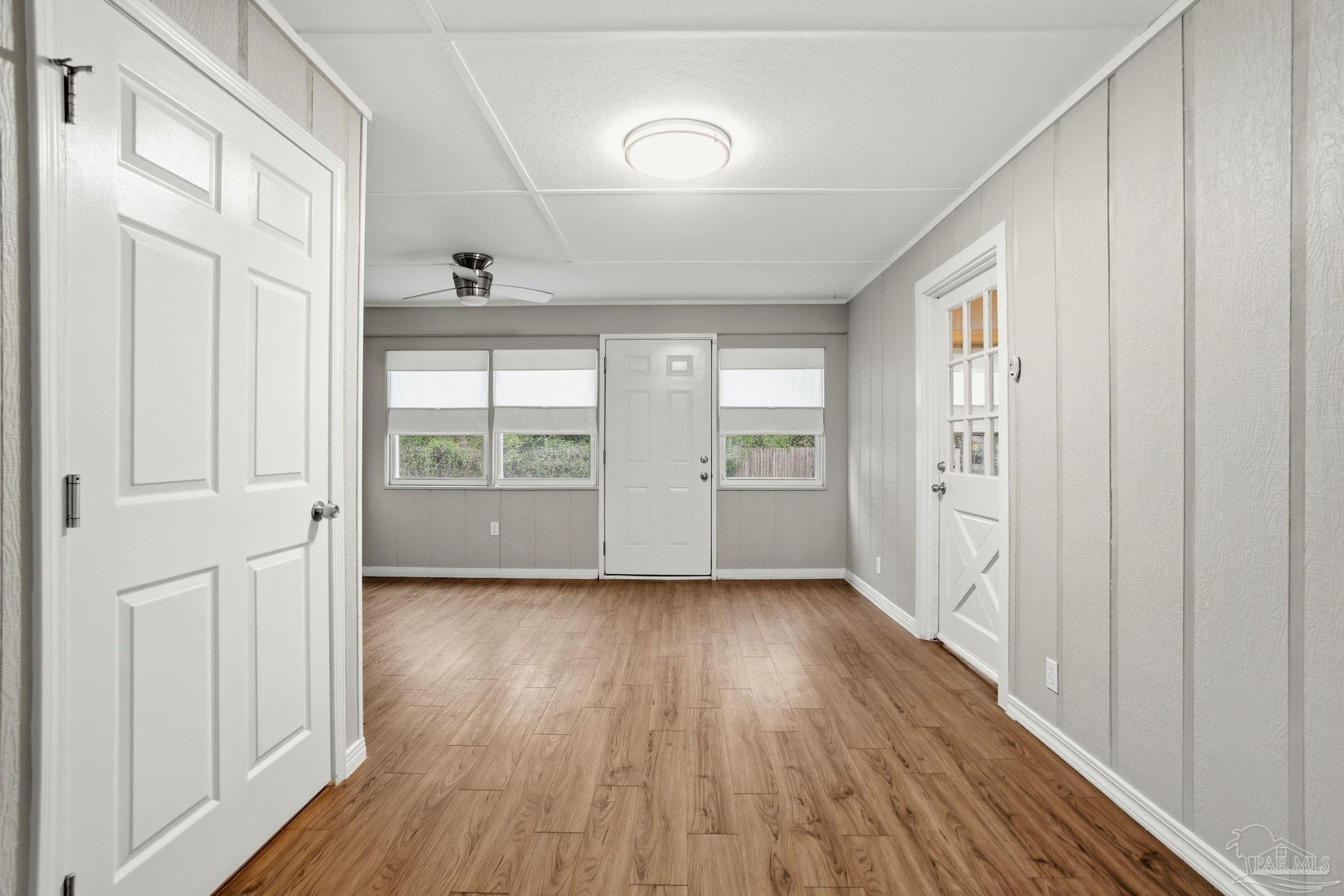 3750 Martin Street Pace, FL 32571 - Photo 23 of 45