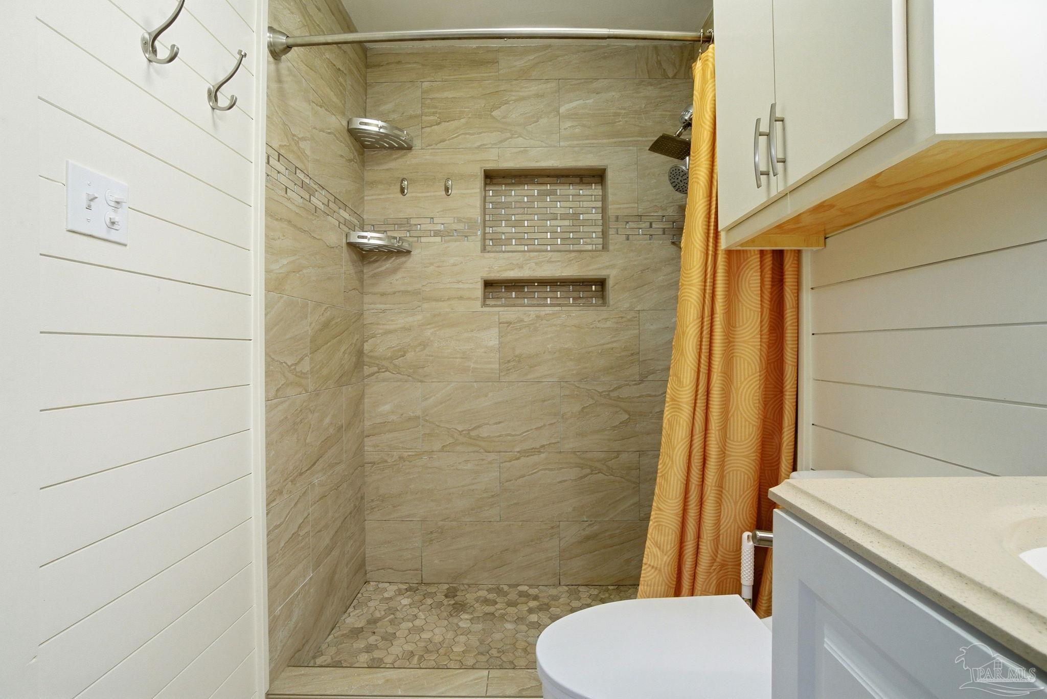 3750 Martin Street Pace, FL 32571 - Photo 25 of 45