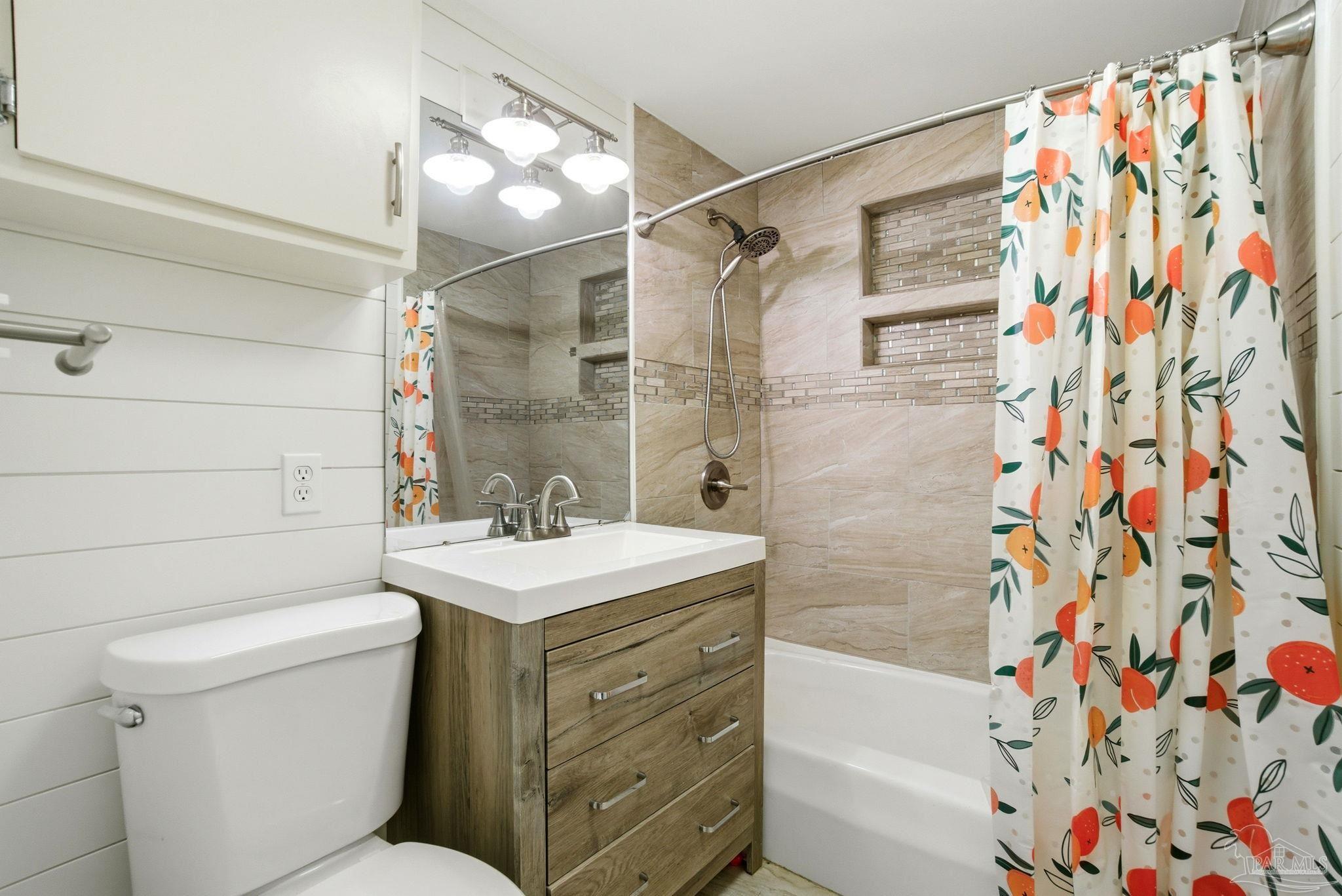 3750 Martin Street Pace, FL 32571 - Photo 28 of 45