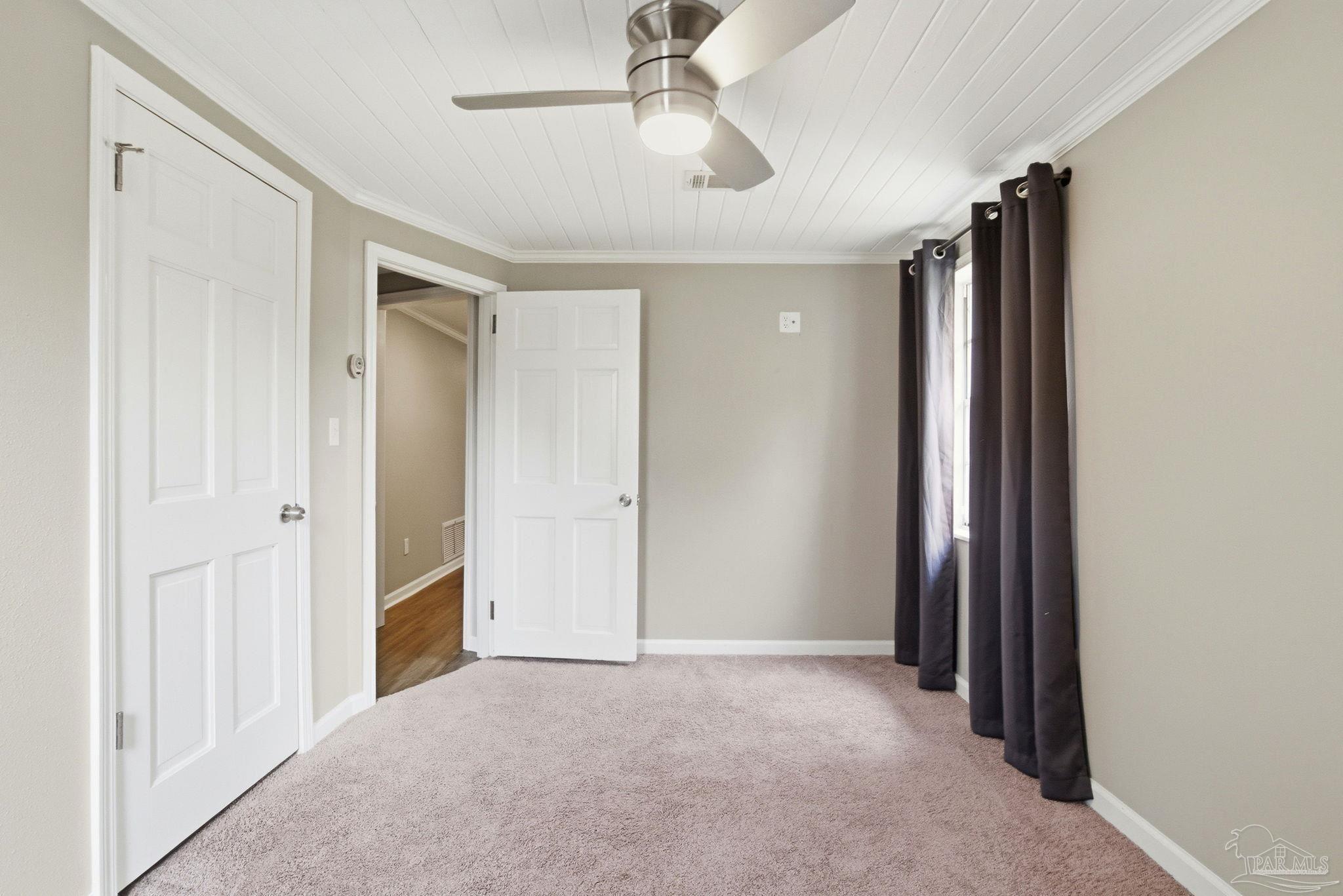 3750 Martin Street Pace, FL 32571 - Photo 32 of 45