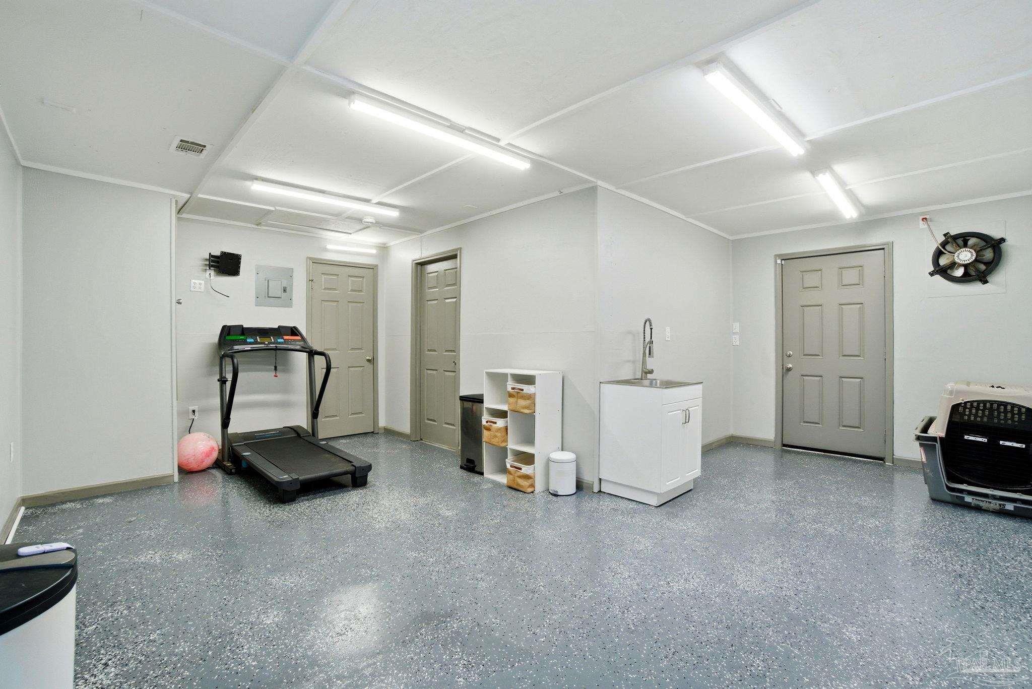 3750 Martin Street Pace, FL 32571 - Photo 33 of 45