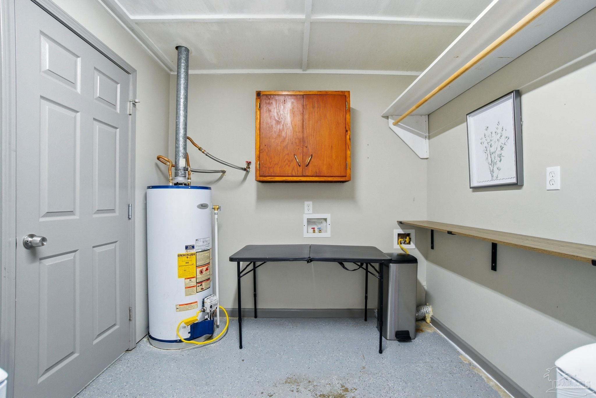 3750 Martin Street Pace, FL 32571 - Photo 37 of 45