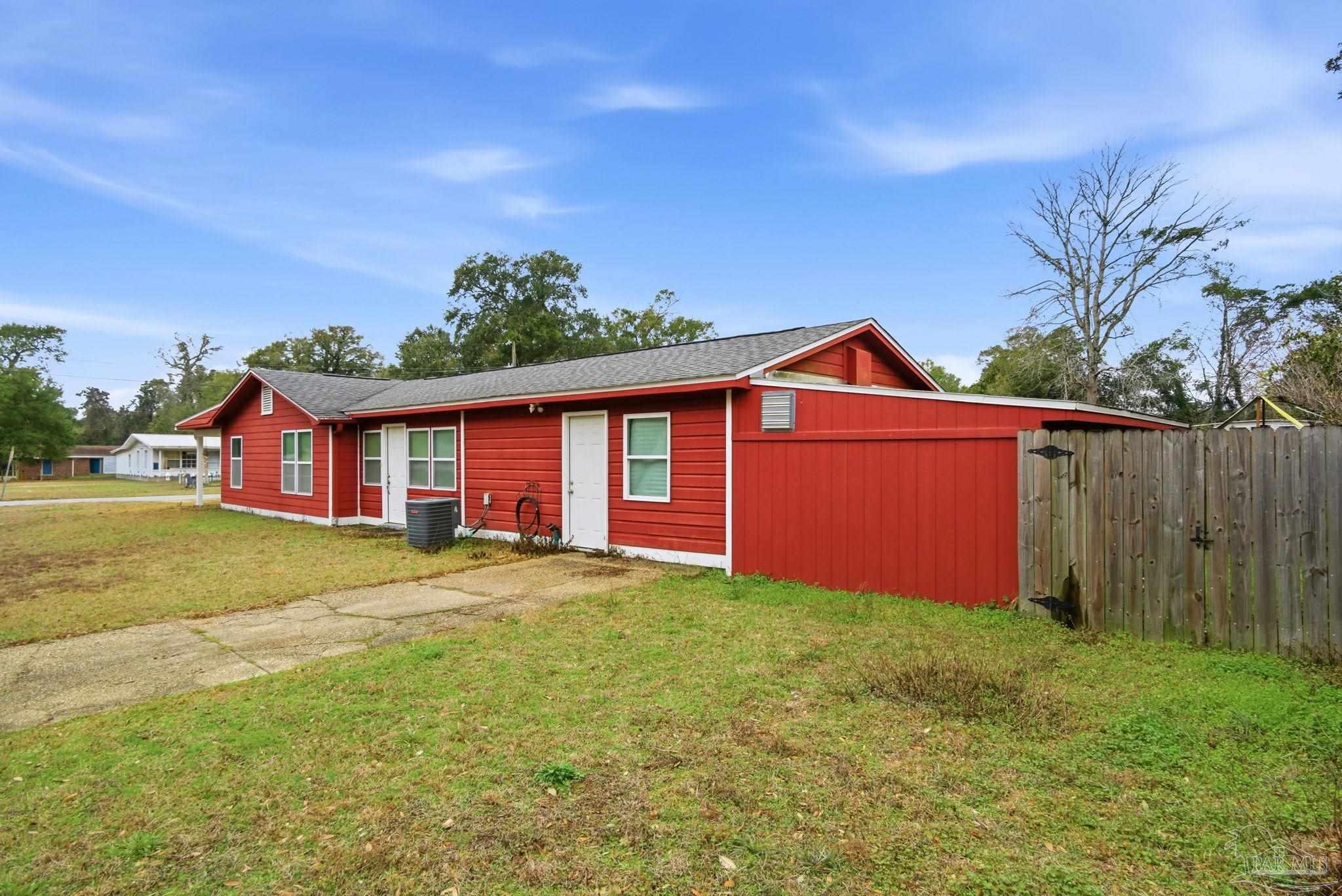 3750 Martin Street Pace, FL 32571 - Photo 45 of 45