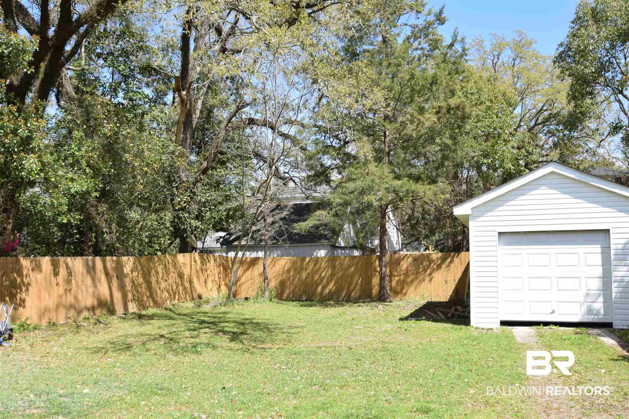 103 Crenshaw Street Mobile, AL 36606 - Photo 42 of 44