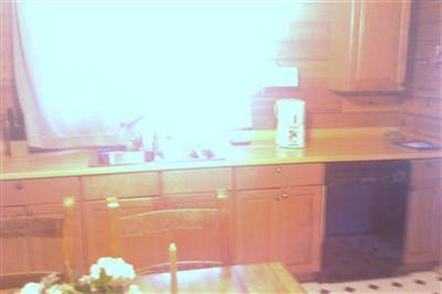 1105 Old Corbin Road Corbin, KY 40701 - Photo 28 of 33 Photo 28